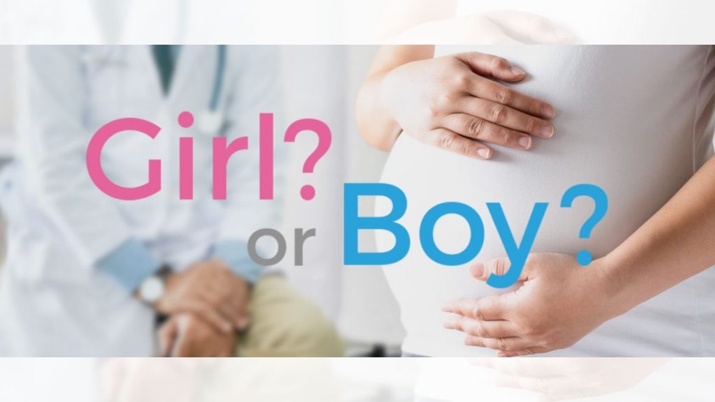 Gender Determination Tests Gender Predictor Tests Khammam