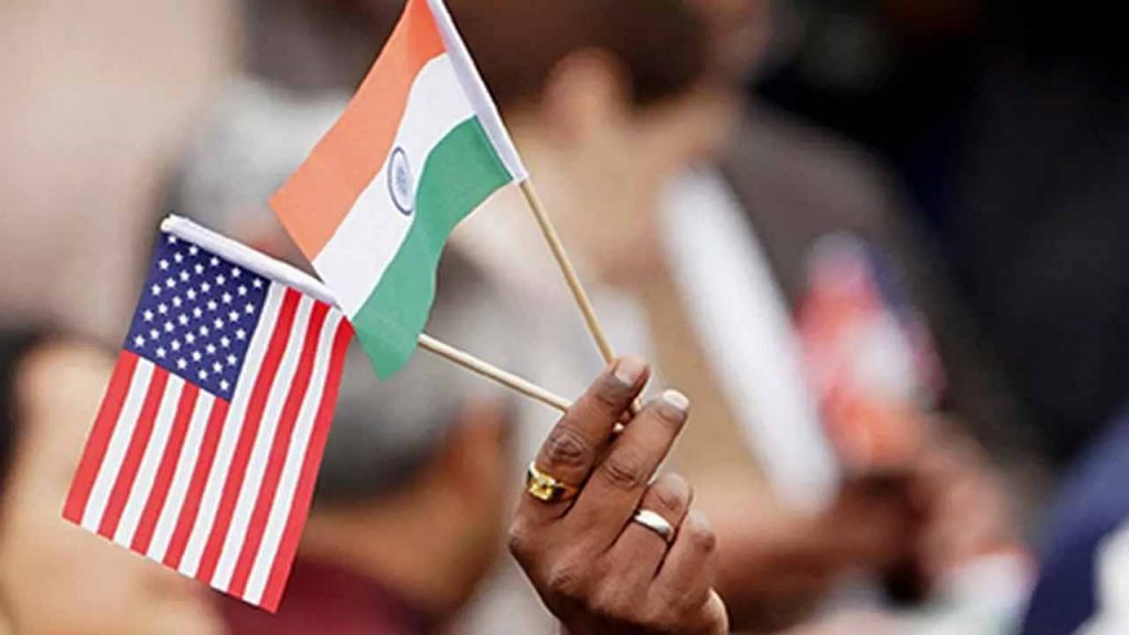 India seeks clarity on US tariff reduction