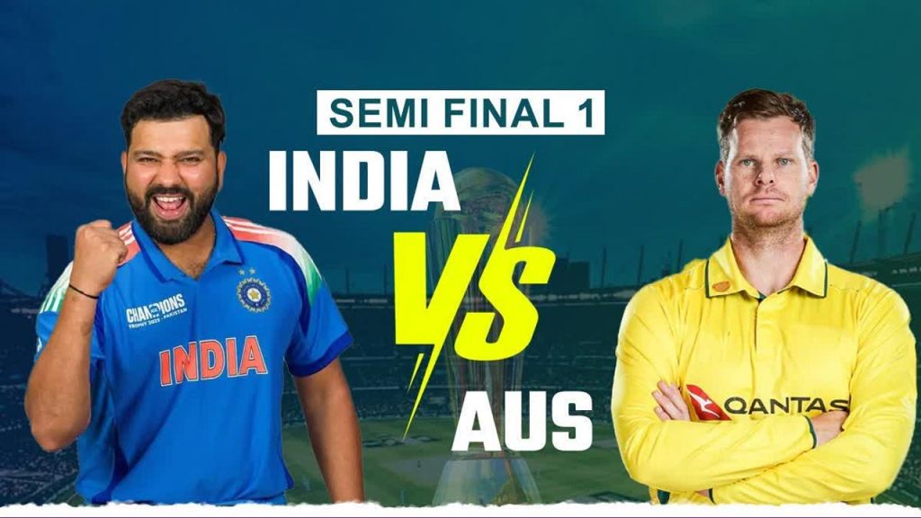 Indvsaud