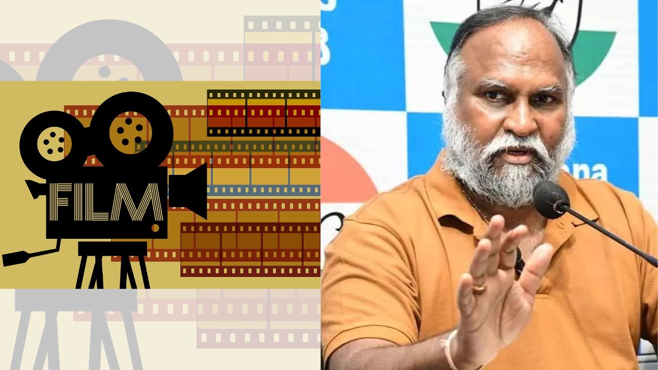 Jagga Reddy Actor Love Story Film Congress Leader