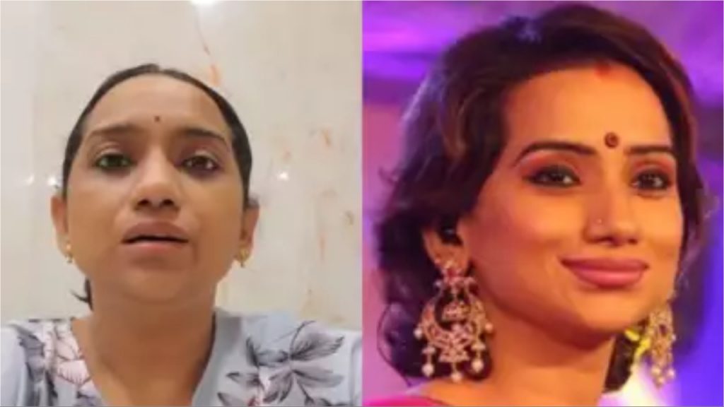 Kalpana