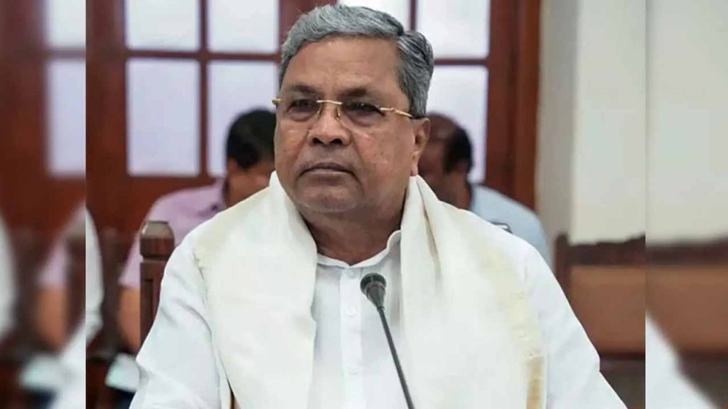 Karnataka Cabinet approves quota for Muslim contractors