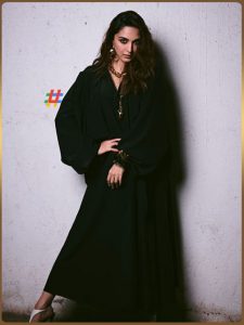kiara advani