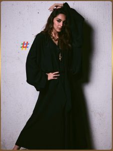 kiara advani