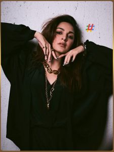 kiara advani