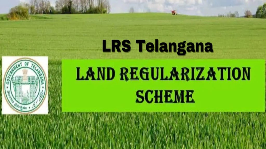 Lrs