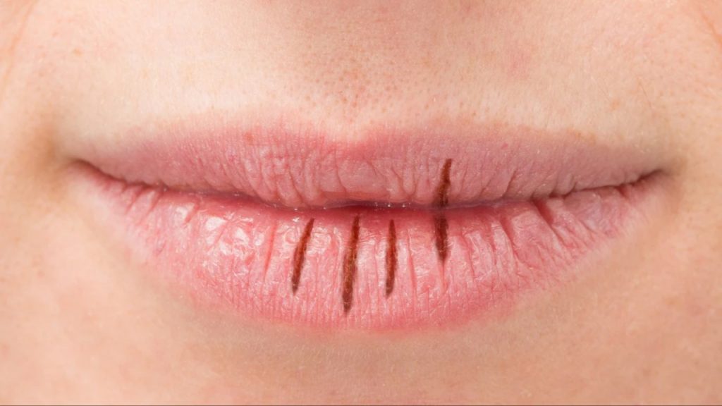 Lip Balms