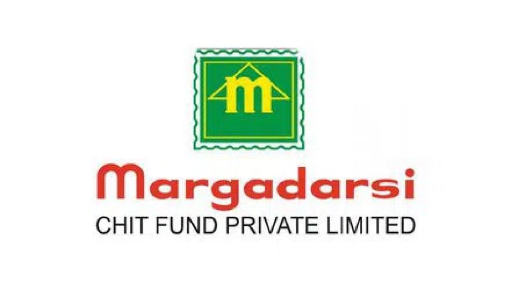 Margadarsi