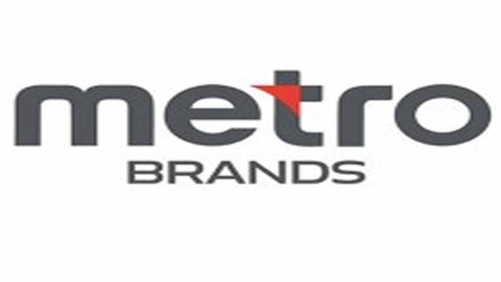 Metro Brands take legal action against IPR violations