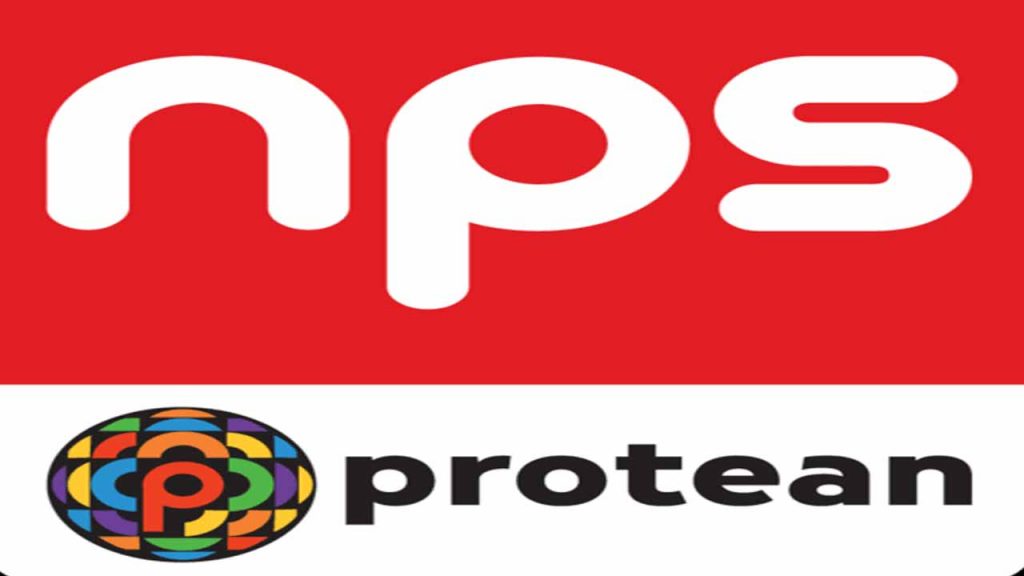 'NPS by Protein' updated with new features