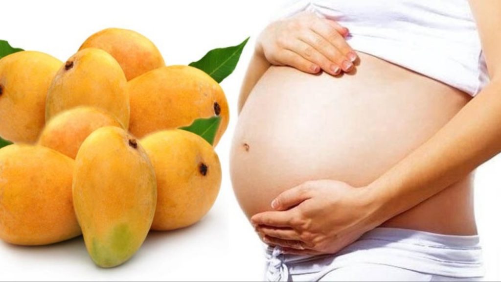 Pregnancy Tips