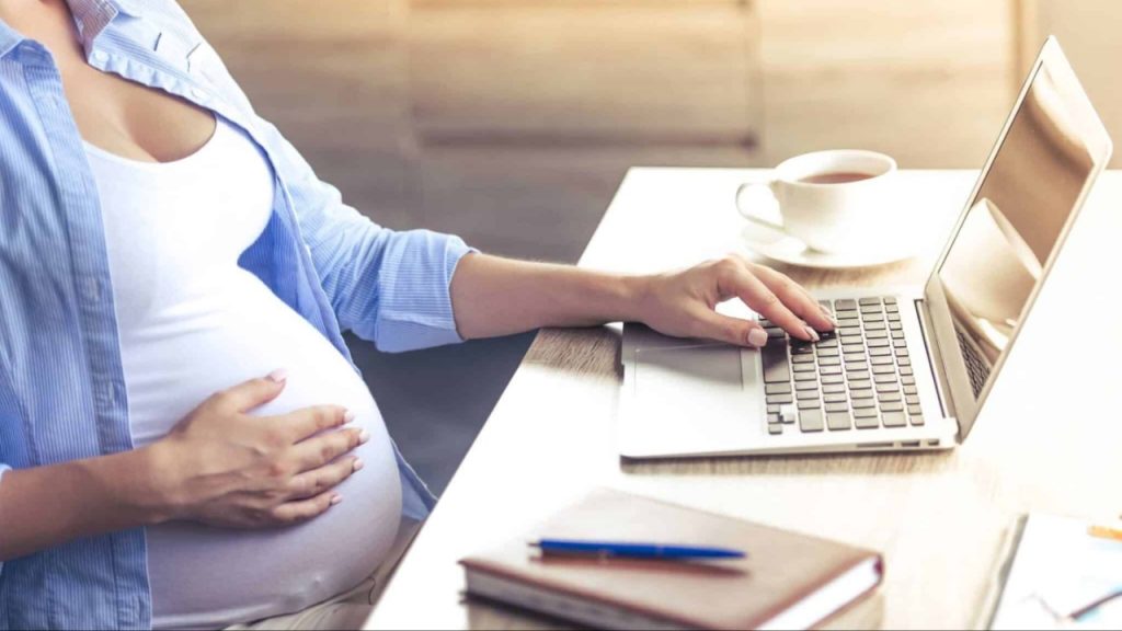 Pregnancy Tips