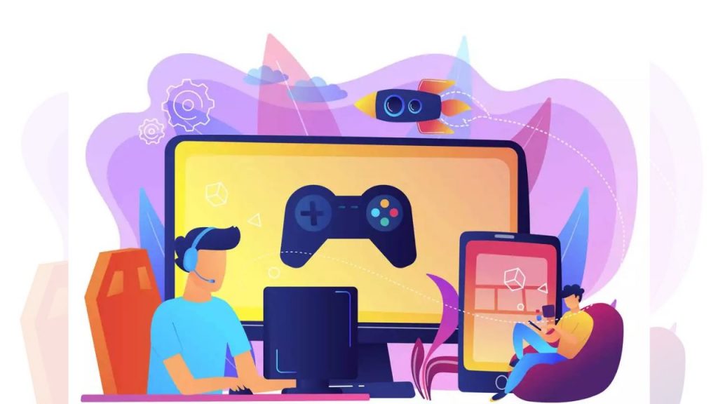 Real Money Gaming Code Of Conduct Kyc know Your Customer 