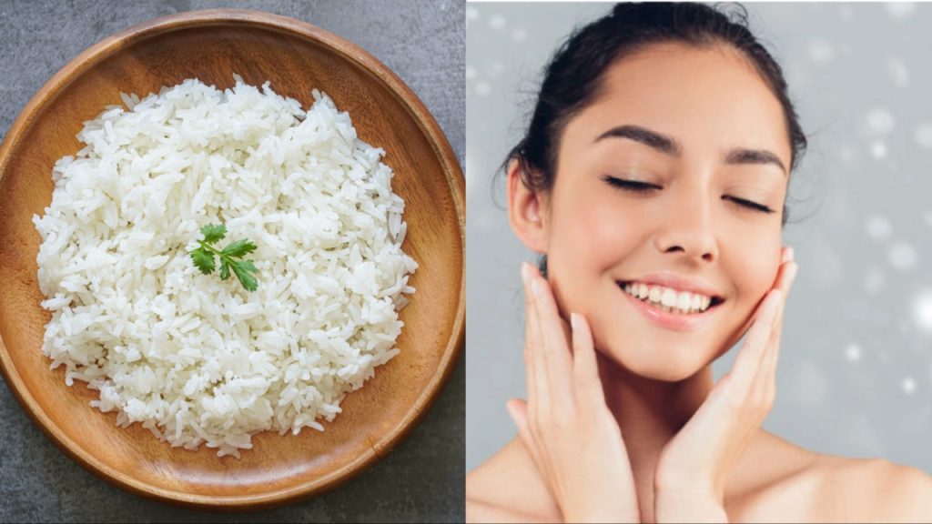Rice
