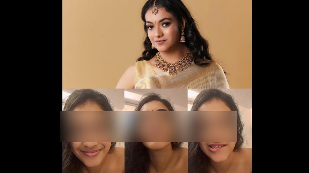 Shruthi Narayanan