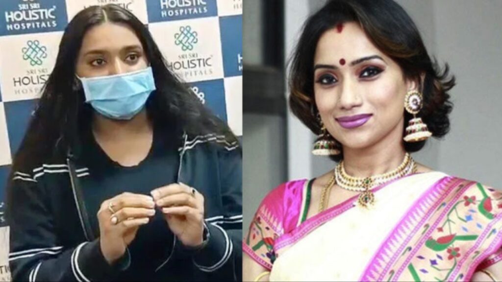 Singer Kalpana (2)