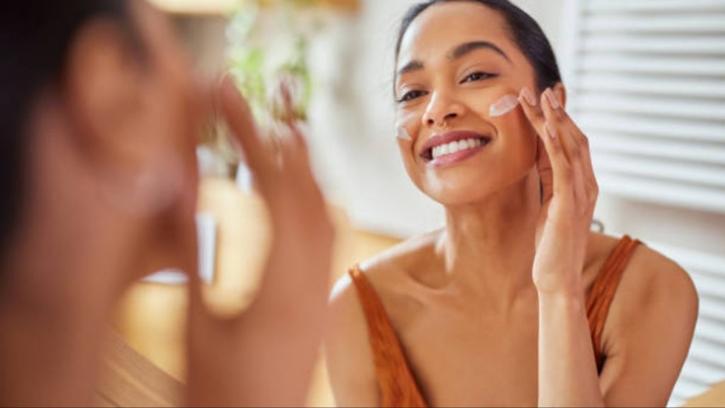Skin Care