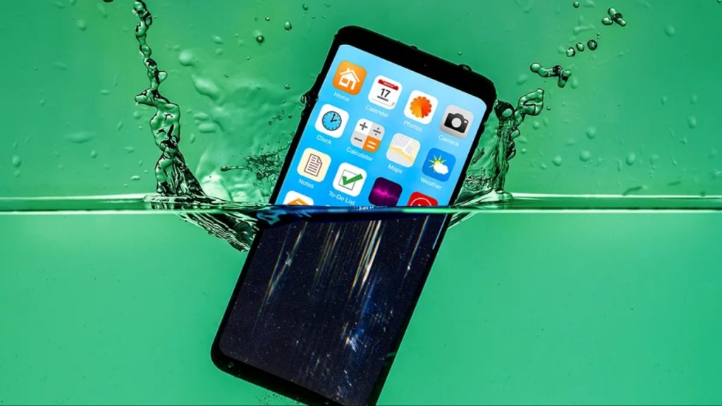Smartphone Tips