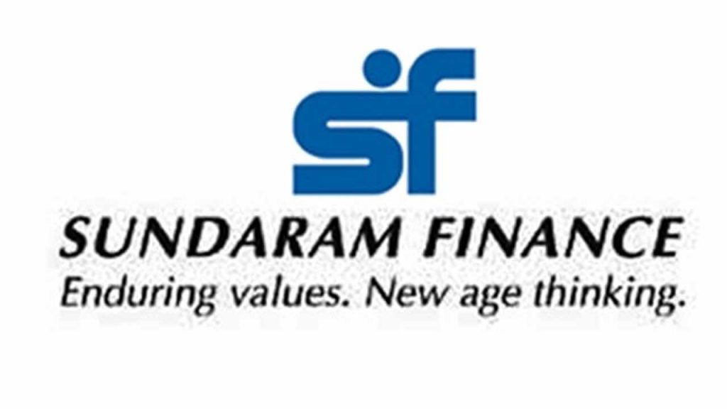 Sundaram Finance launches digital deposit facility