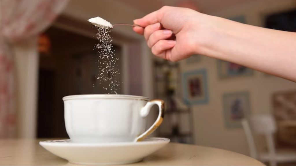 Tea