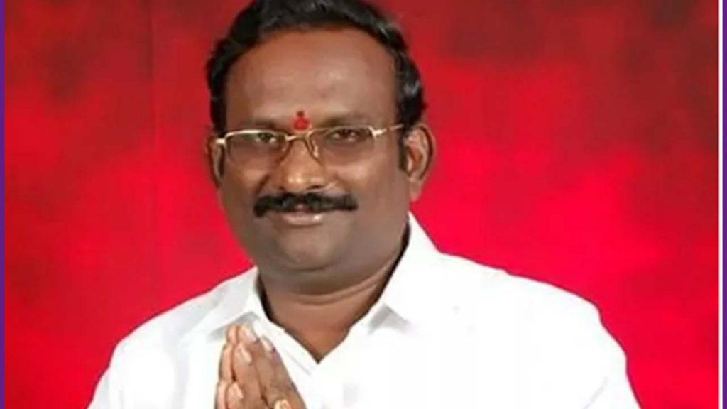 Uttarandhra Results Are Out