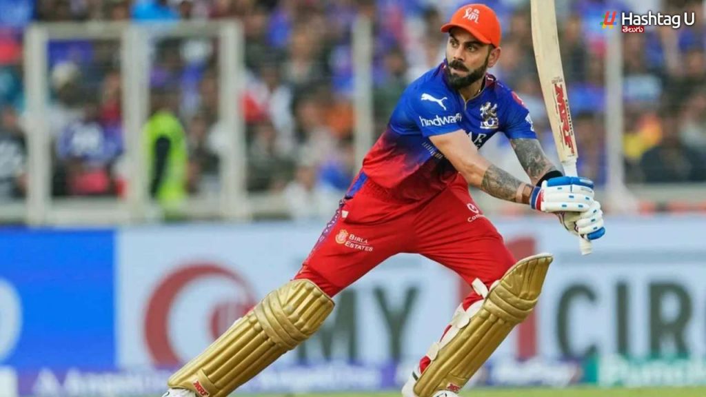 Virat Kohli Upcoming Records