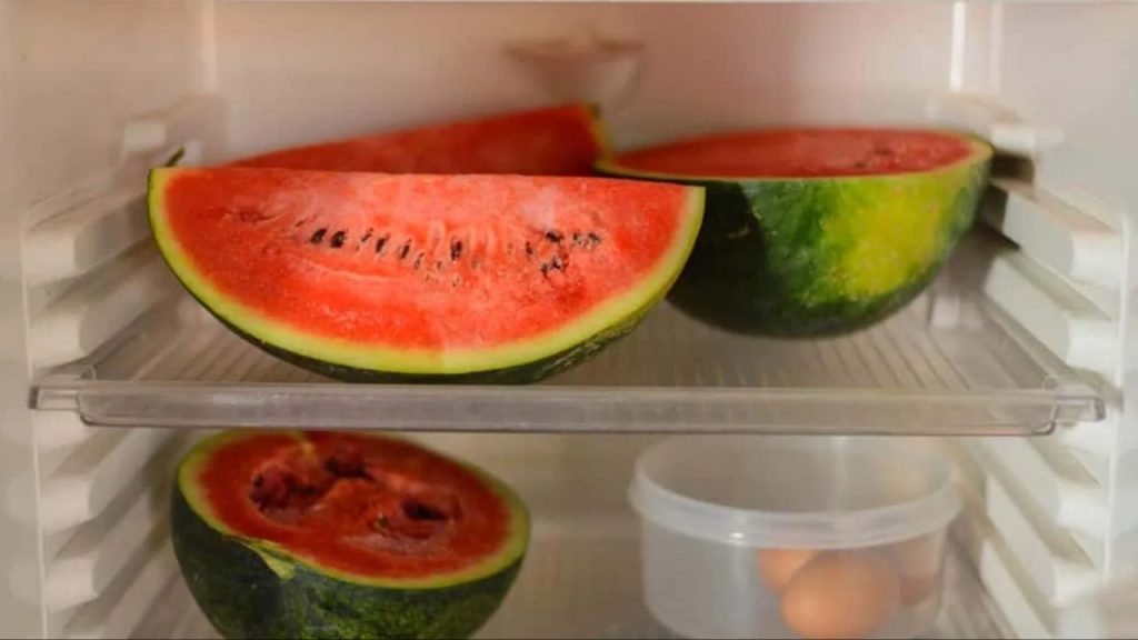 Watermelon