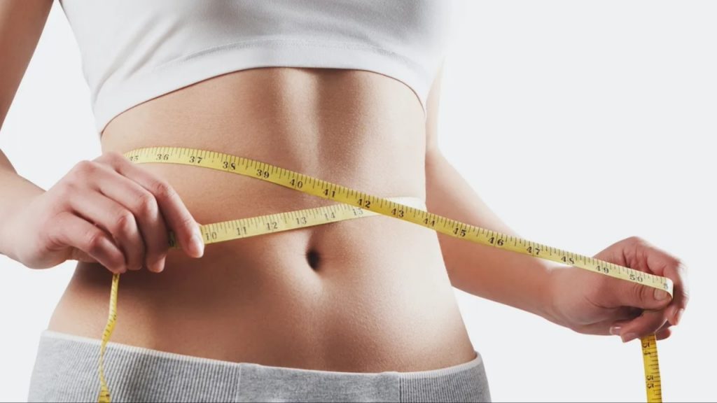 Weight Loss