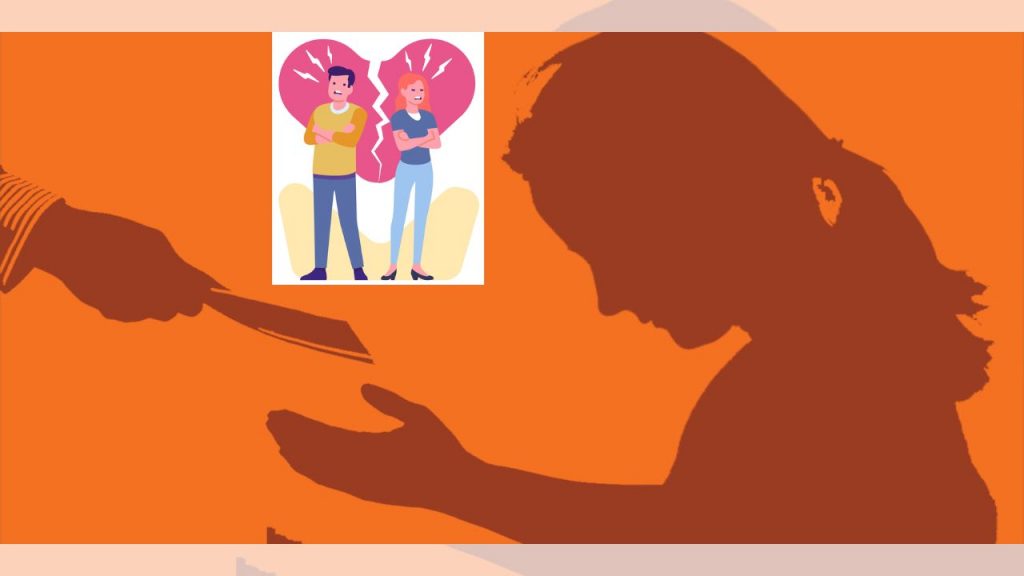 Wife Victim Techie Wife Vs Husband Rs 5000 Per Day