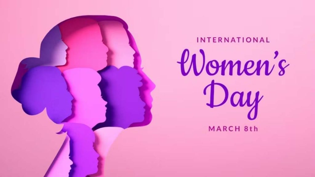 Women's Day25