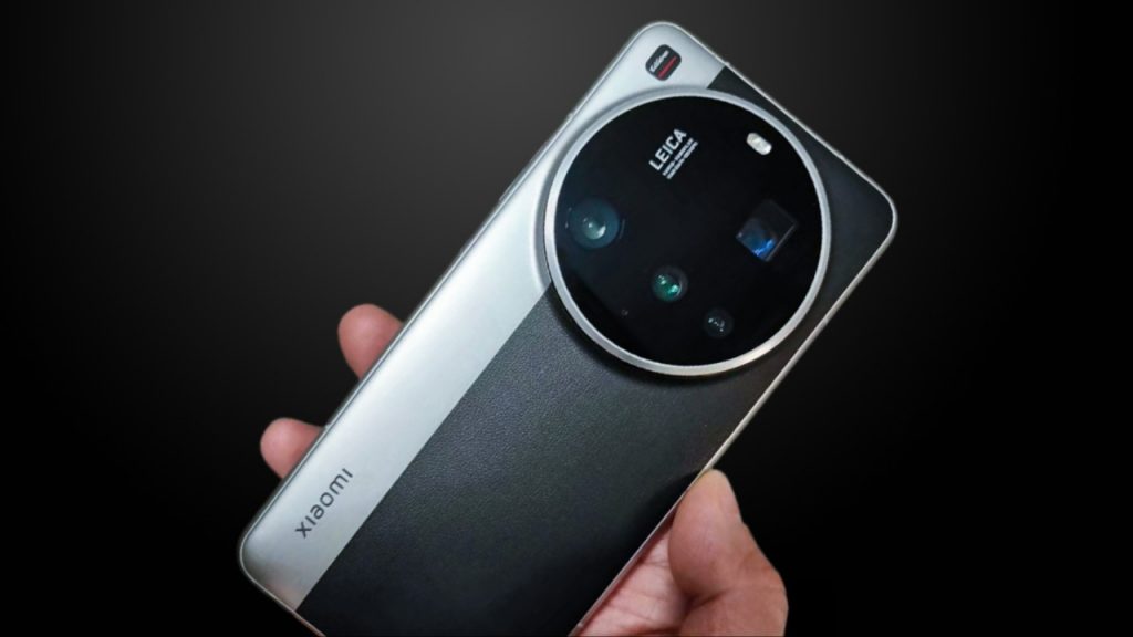 Xiaomi