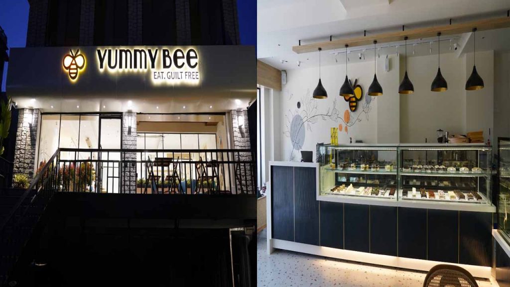 Yammybee expands operations in Hyderabad