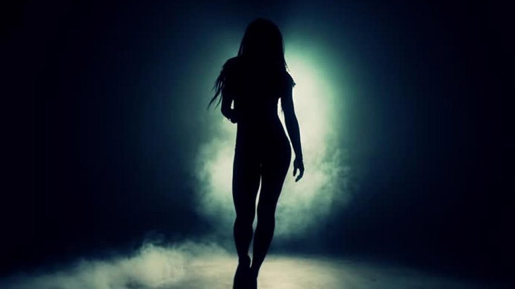 Bollywood Actress