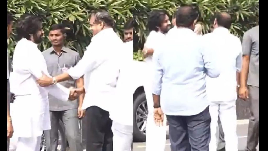 Botsa Pawan