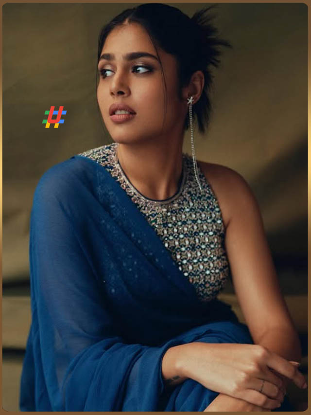 Faria Abdullah (9)