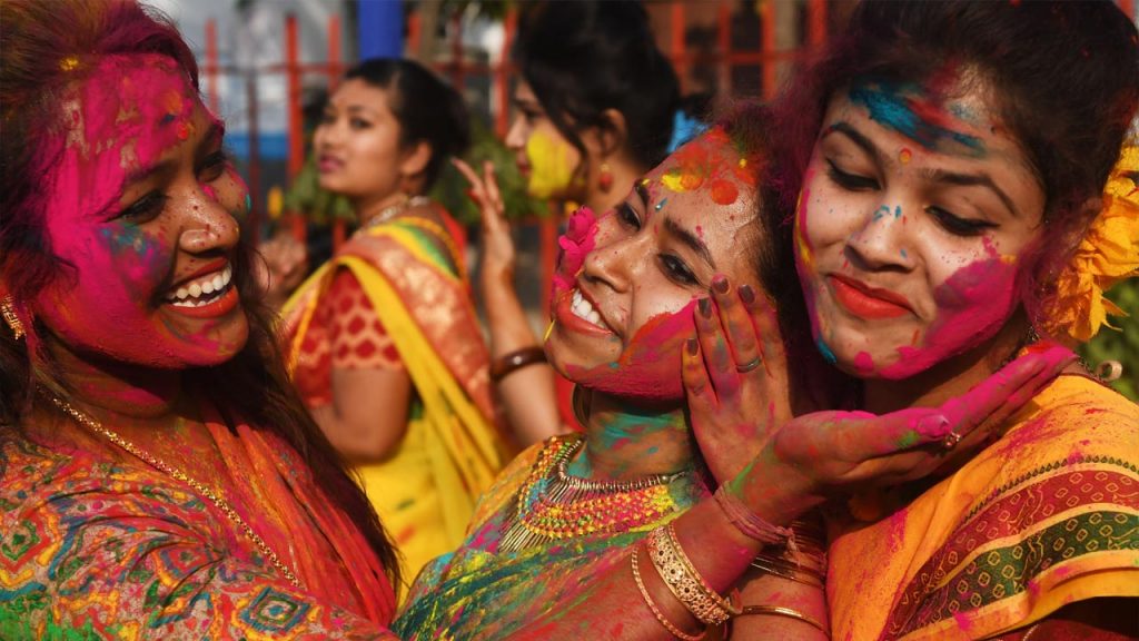 Holi2025