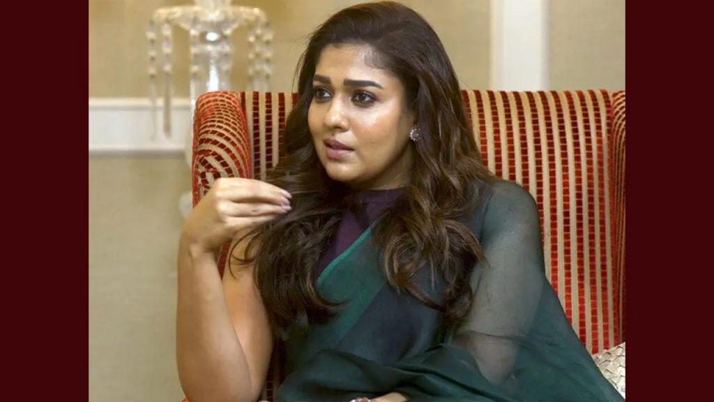 Nayan