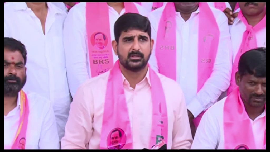 Paadi Cm