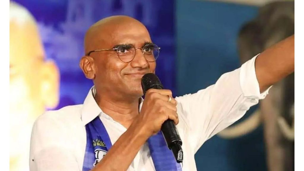Rspraveencbn