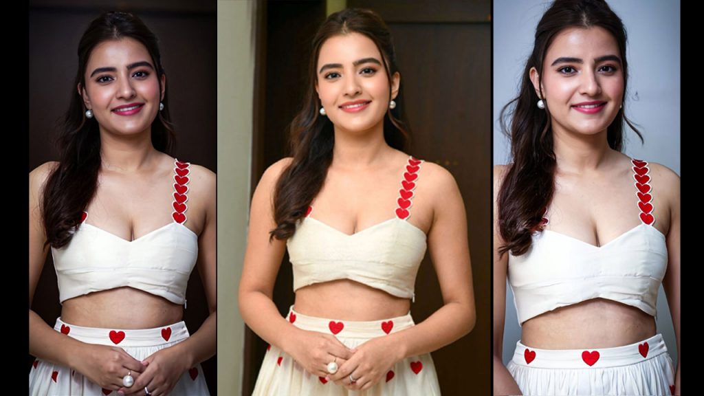 Rukshar Dhillon