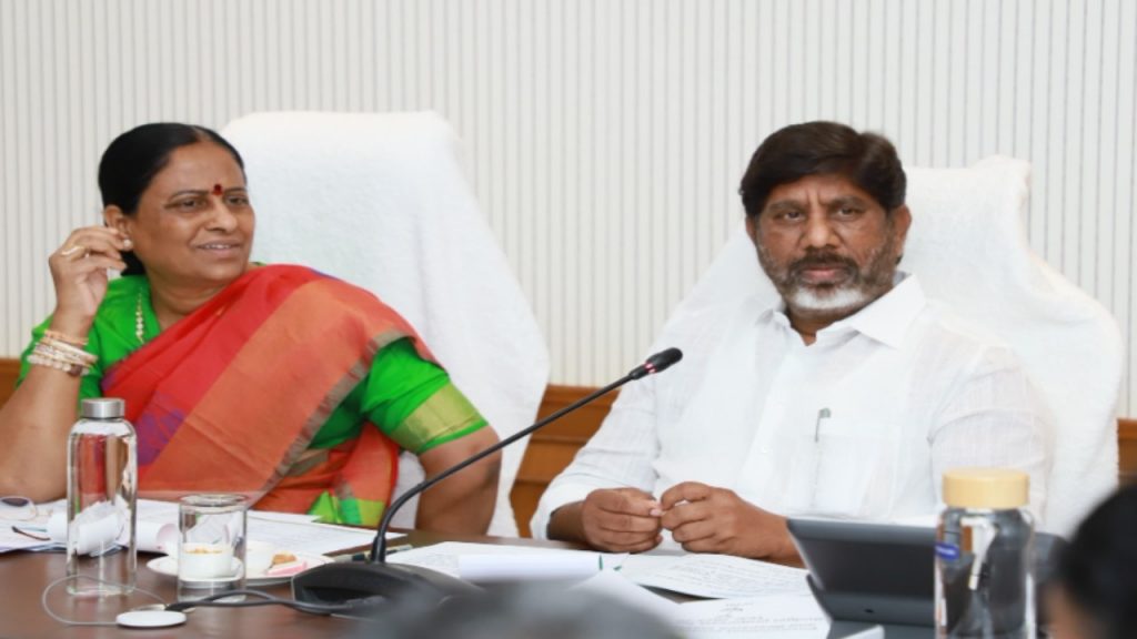 Deputy Cm Bhatti