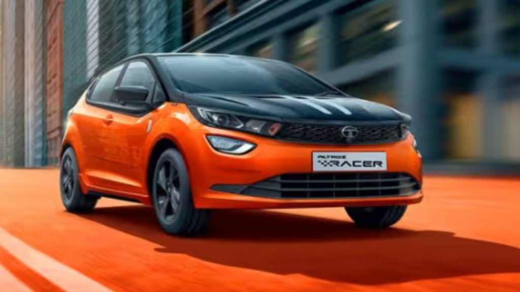 Discount On Car