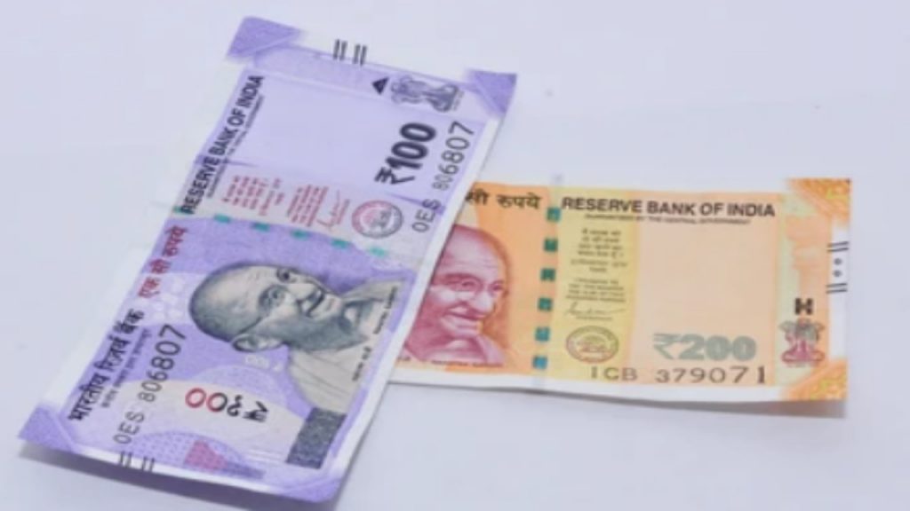 RBI