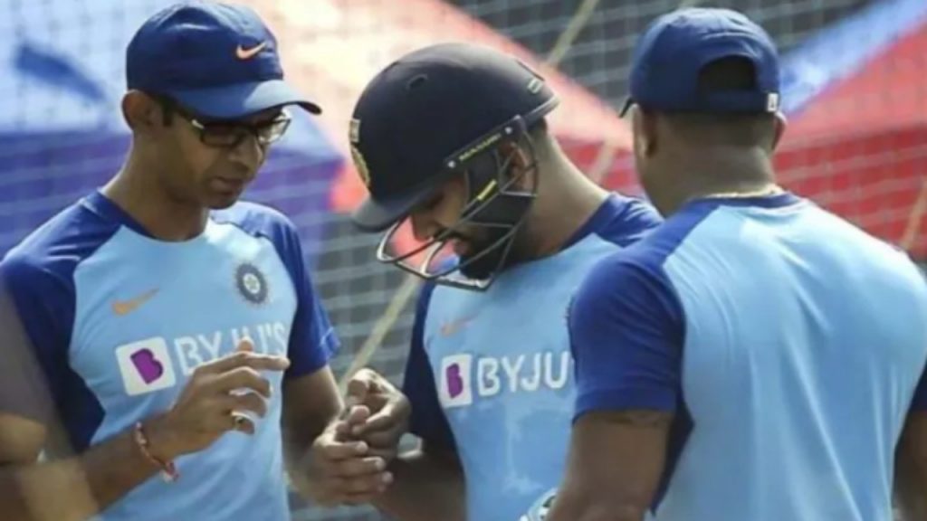 BCCI Suffers Major Blow
