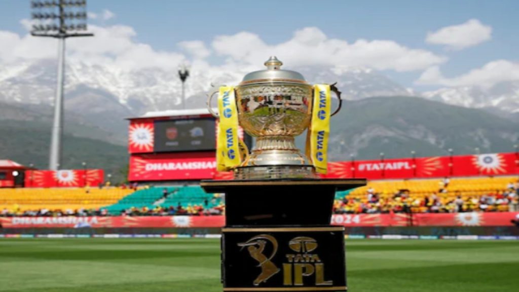 Jio Cricket Offer