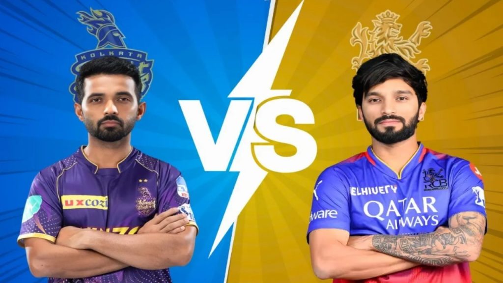 IPL 2025