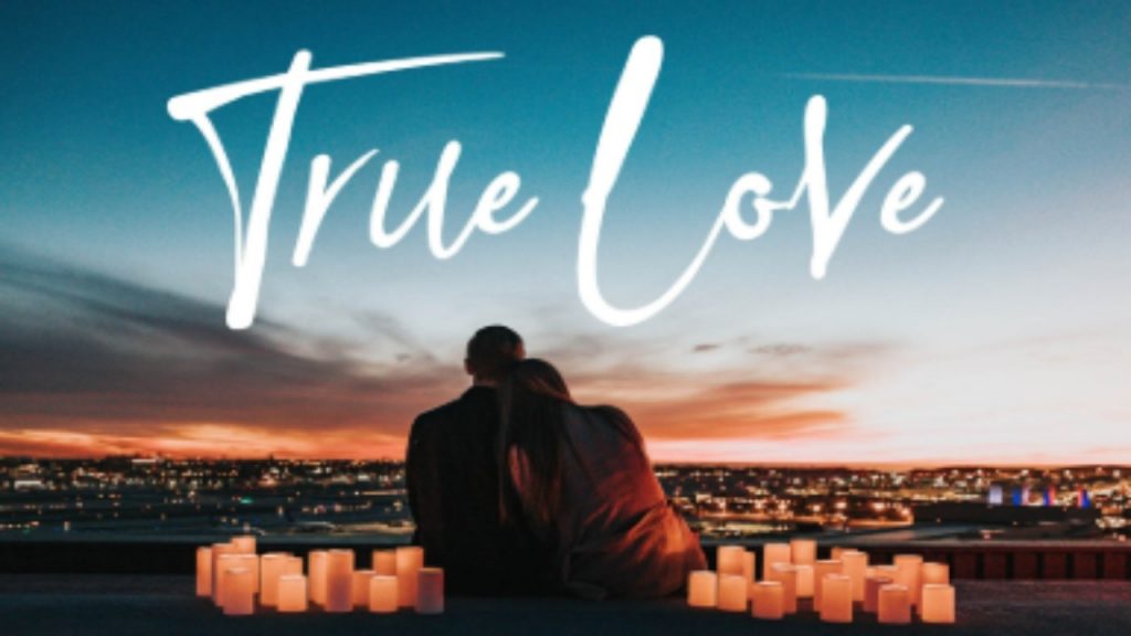 True Love