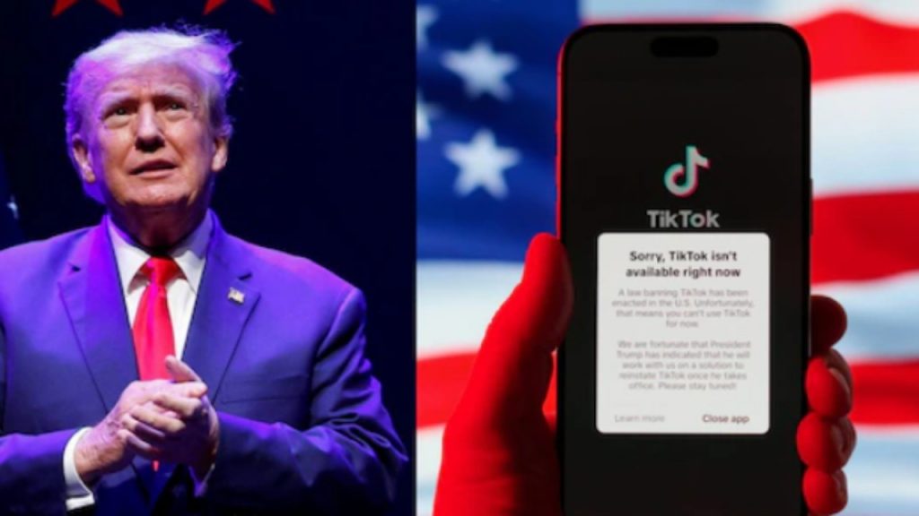 TikTok