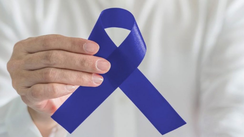 Cancer In India