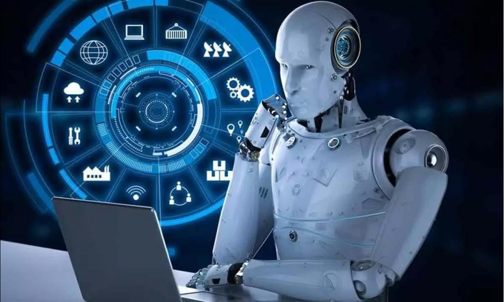 Ai Effect